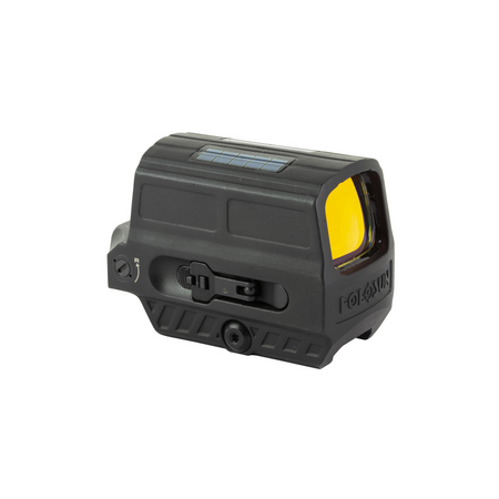 Holosun 512T