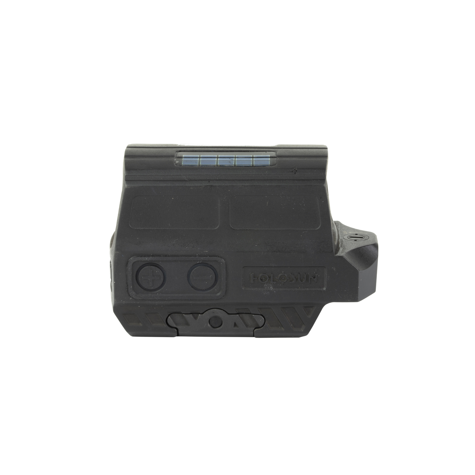 Holosun 512T