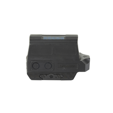 Holosun 512T