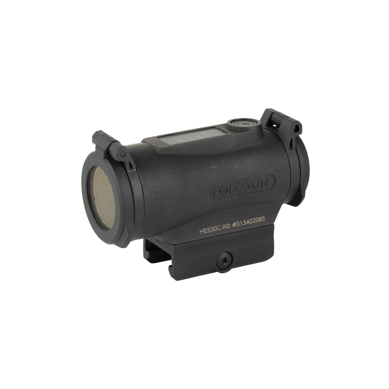 Holosun 530C