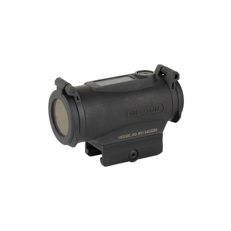 Holosun 530C