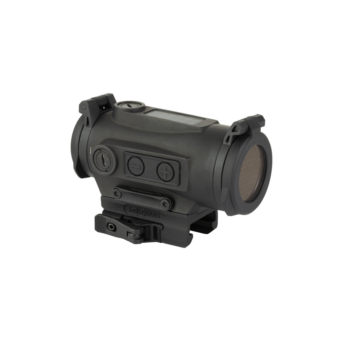Holosun 530C