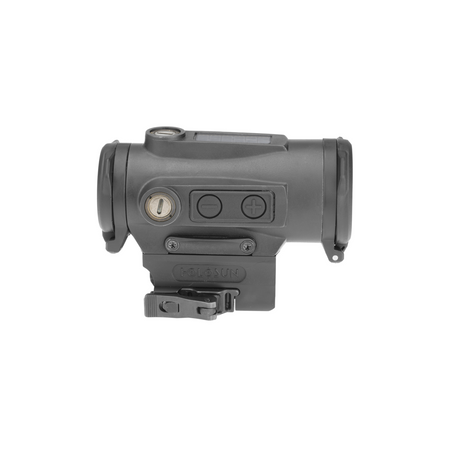 Holosun 530C