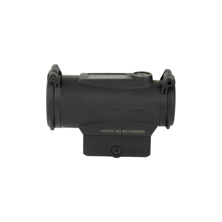 Holosun 530C
