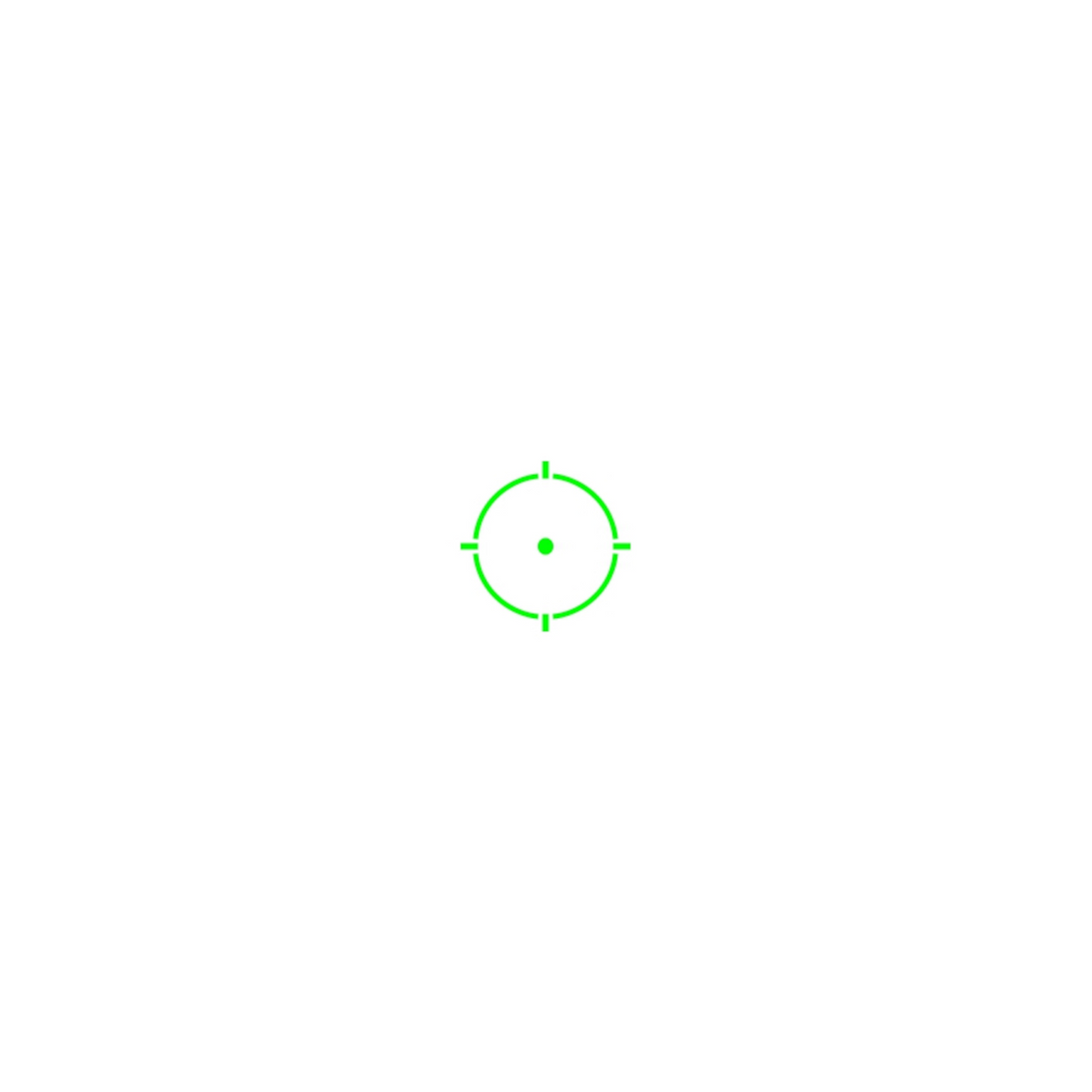 Holosun 530C