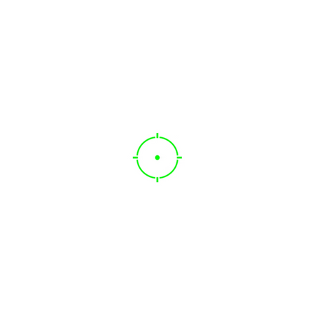 Holosun 530C