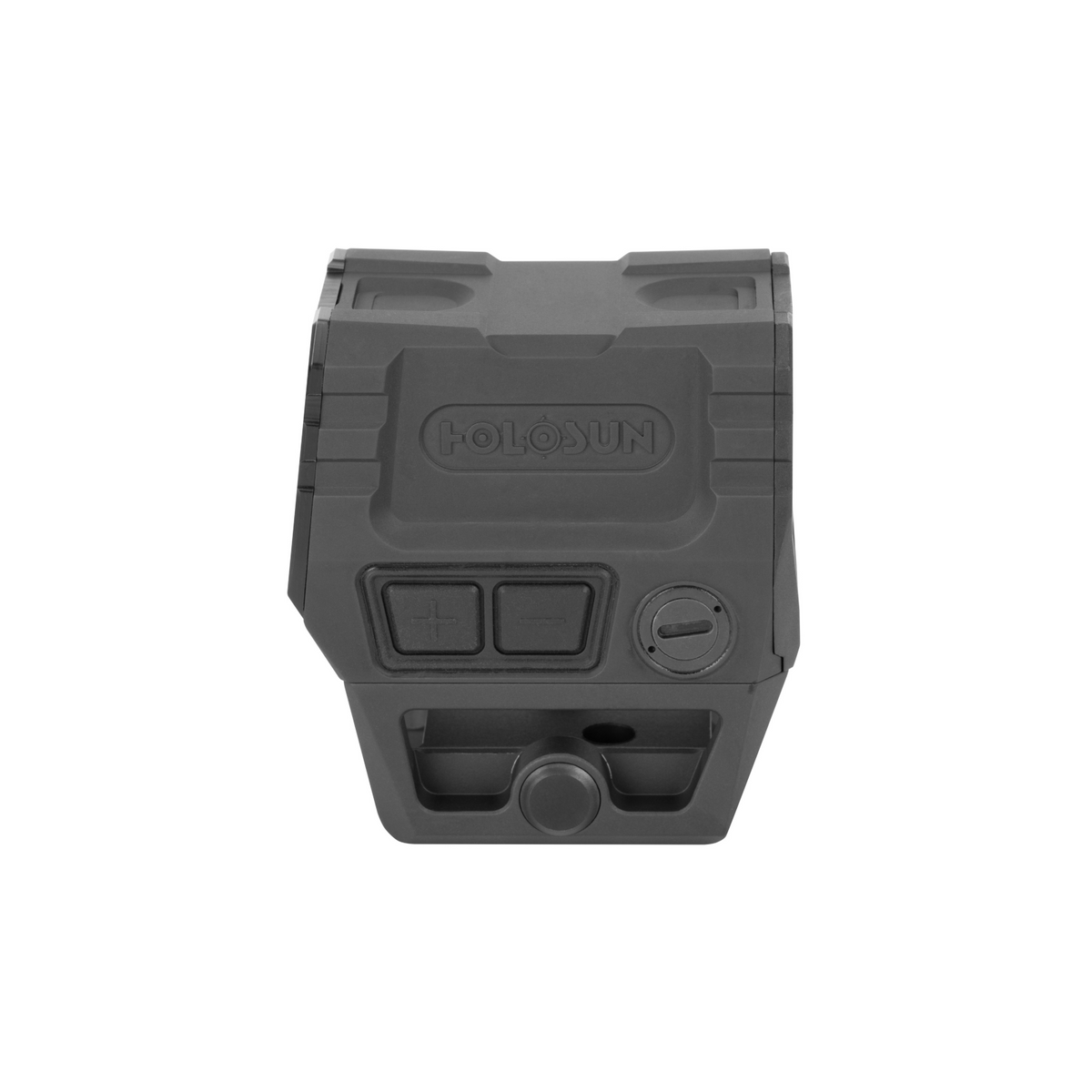 Holosun AEMS-CORE X2