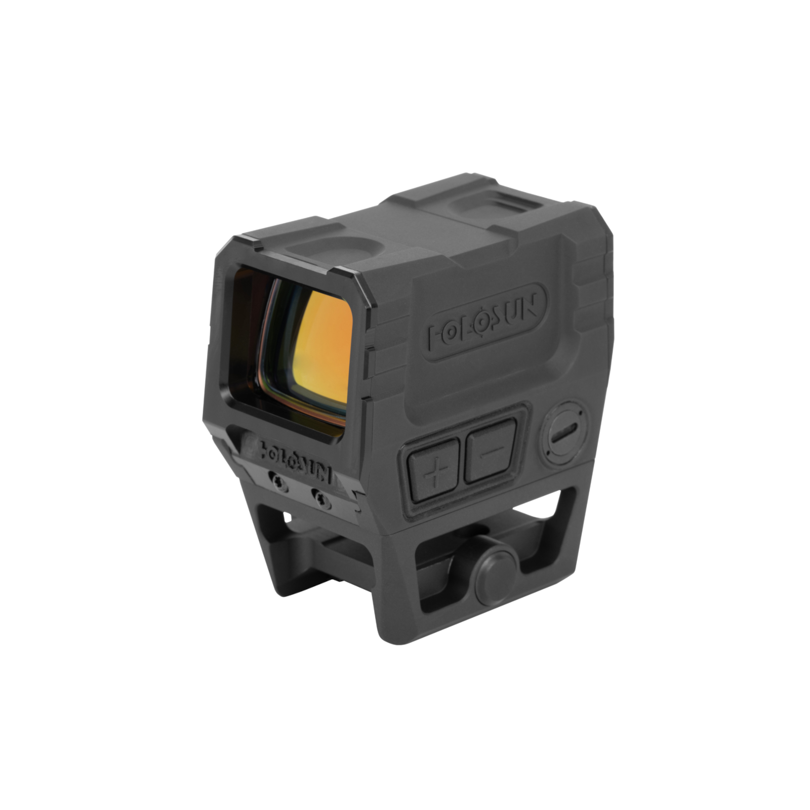 Holosun AEMS-CORE X2