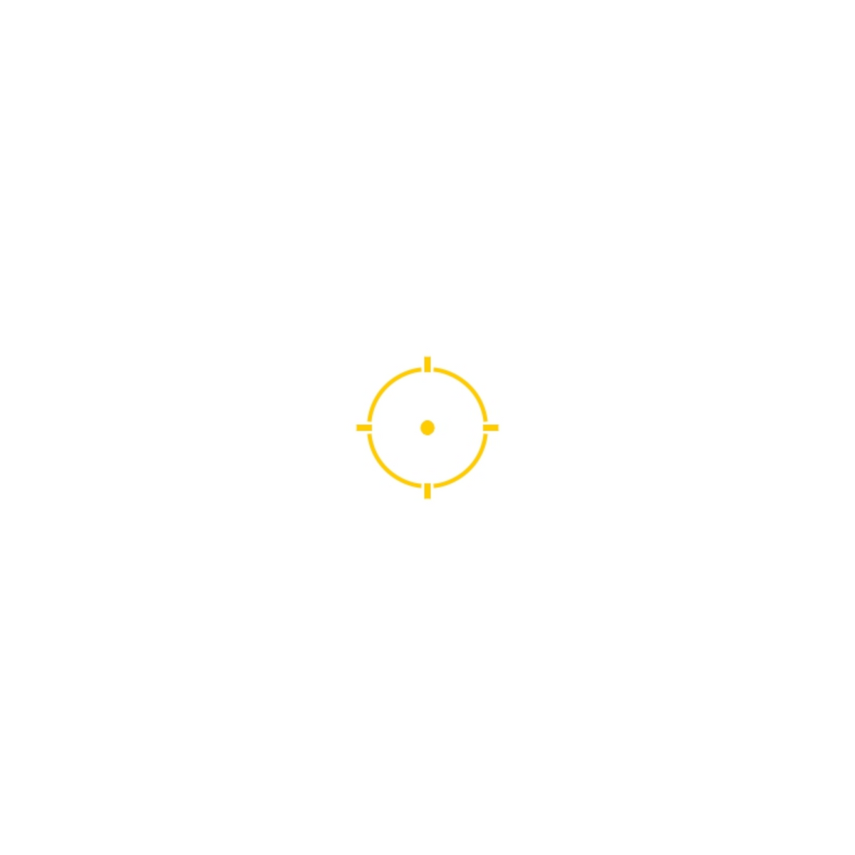 Holosun AEMS-EVO