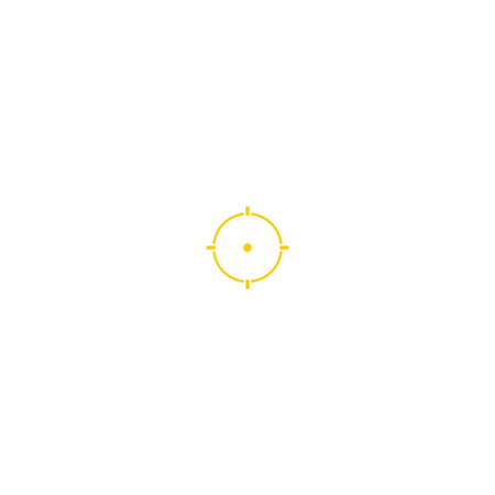 Holosun AEMS-EVO