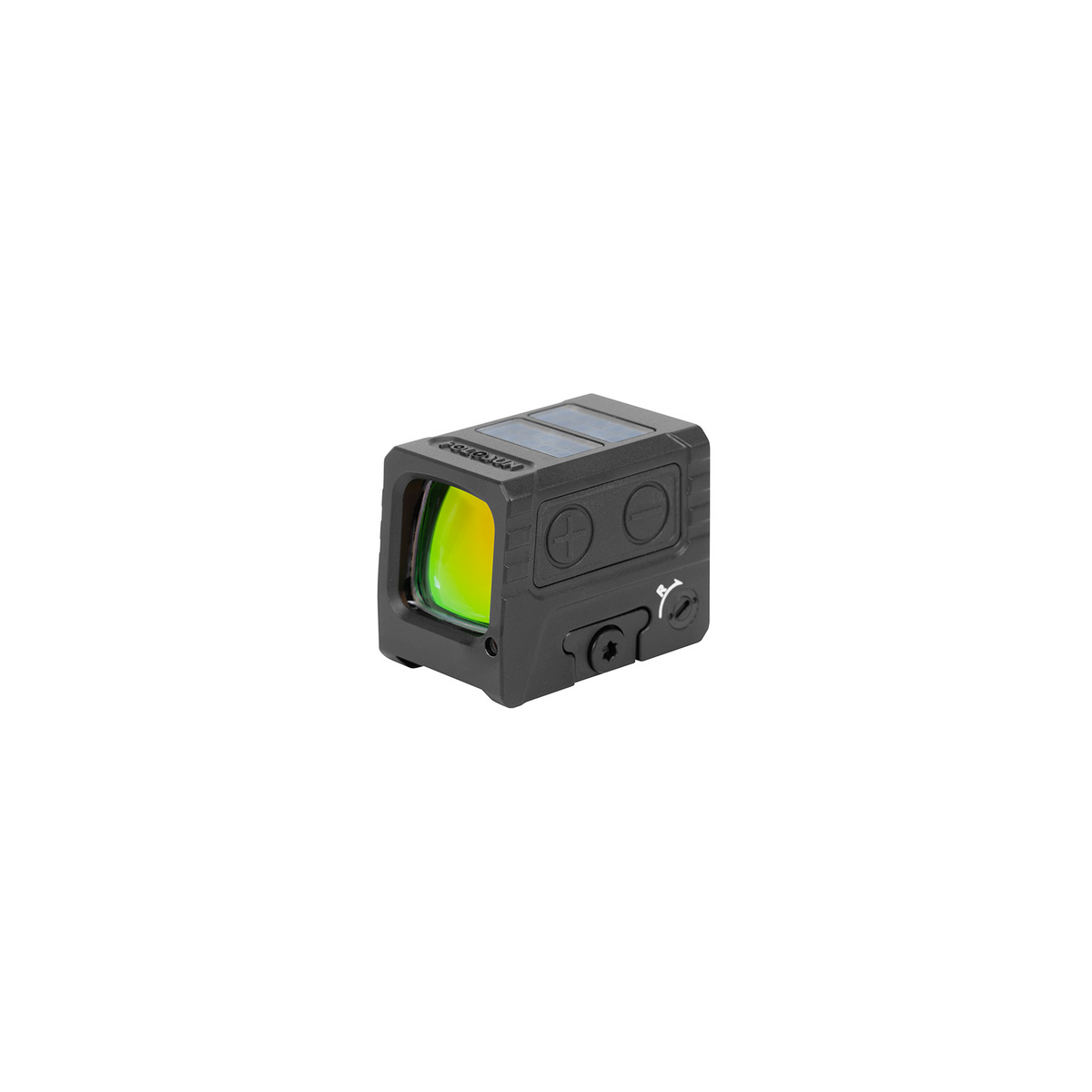 Holosun AEMS-MICRO