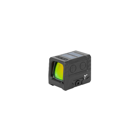 Holosun AEMS-MICRO