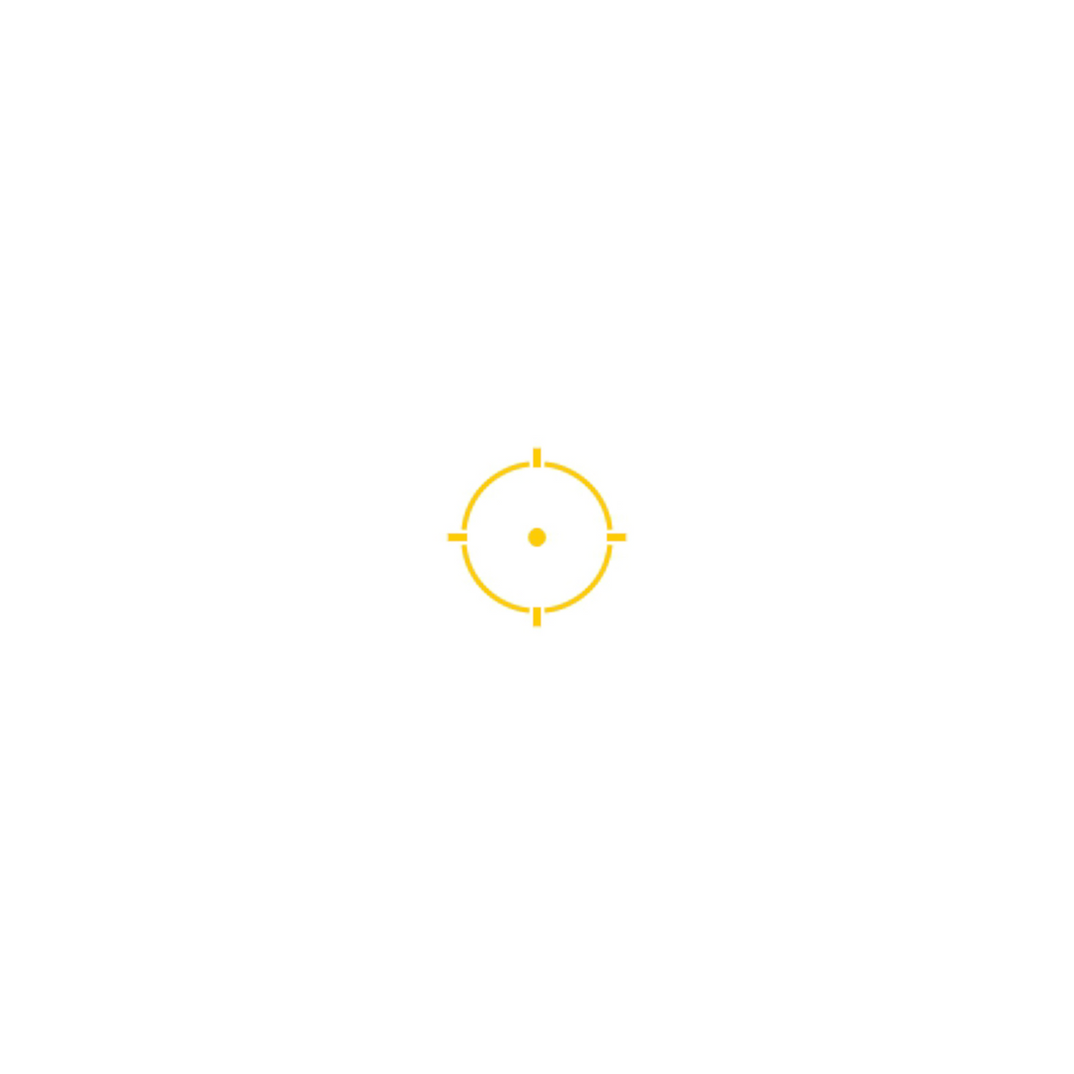 Holosun AEMS-MICRO