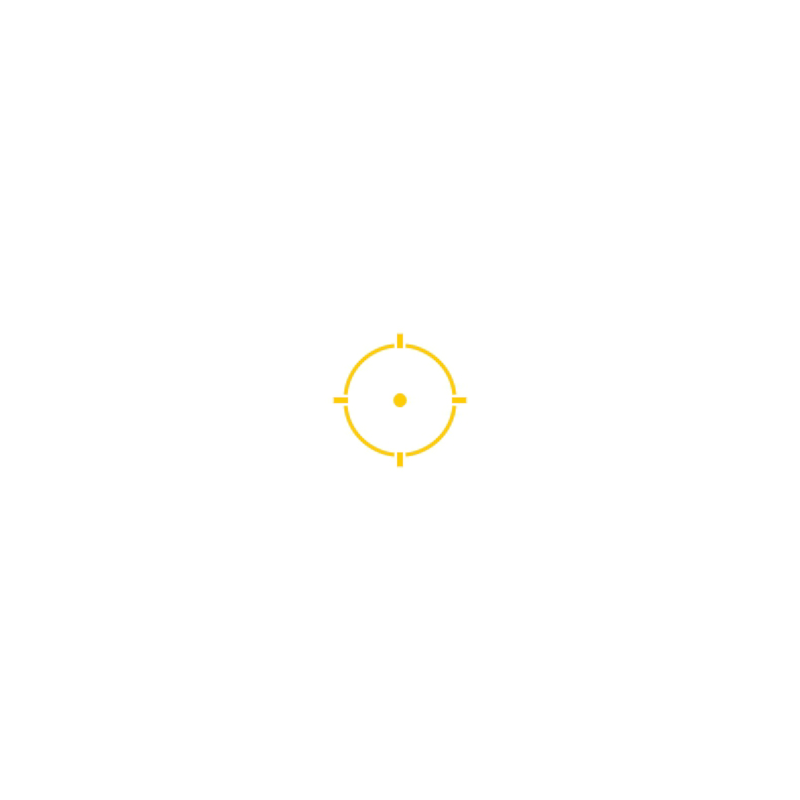 Holosun AEMS-MICRO