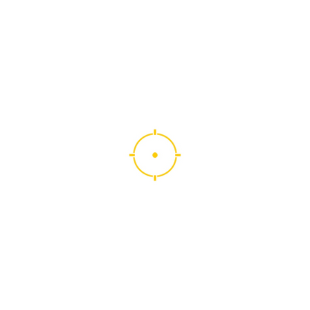 Holosun AEMS-MICRO