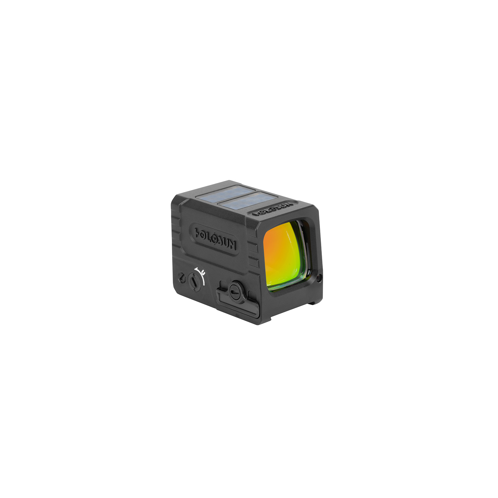 Holosun AEMS-MICRO