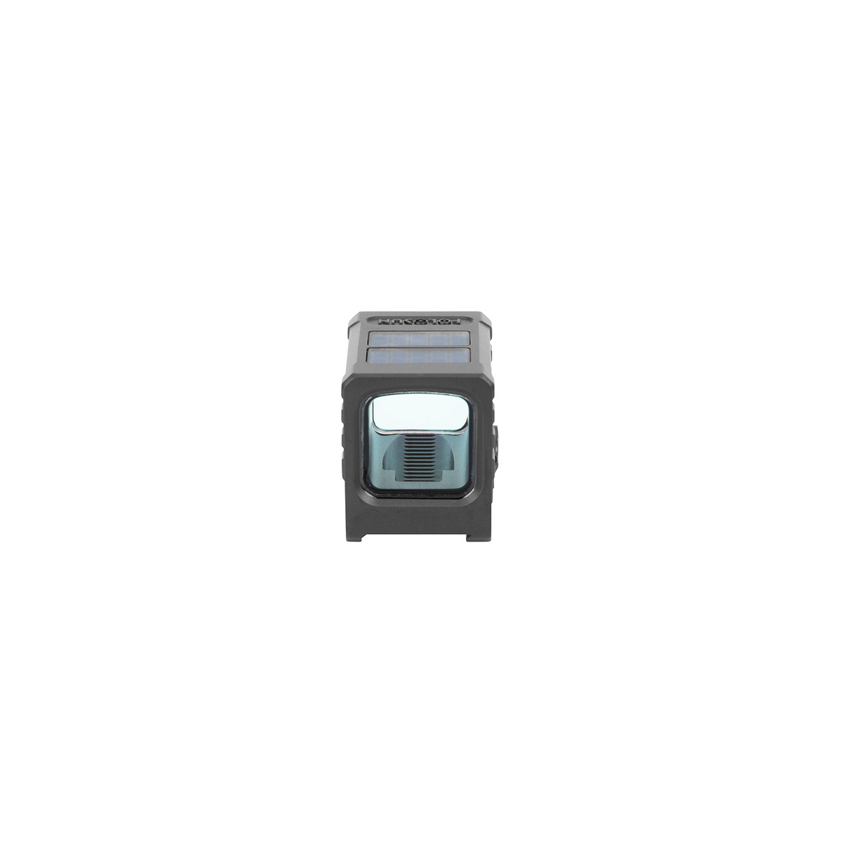 Holosun AEMS-MICRO