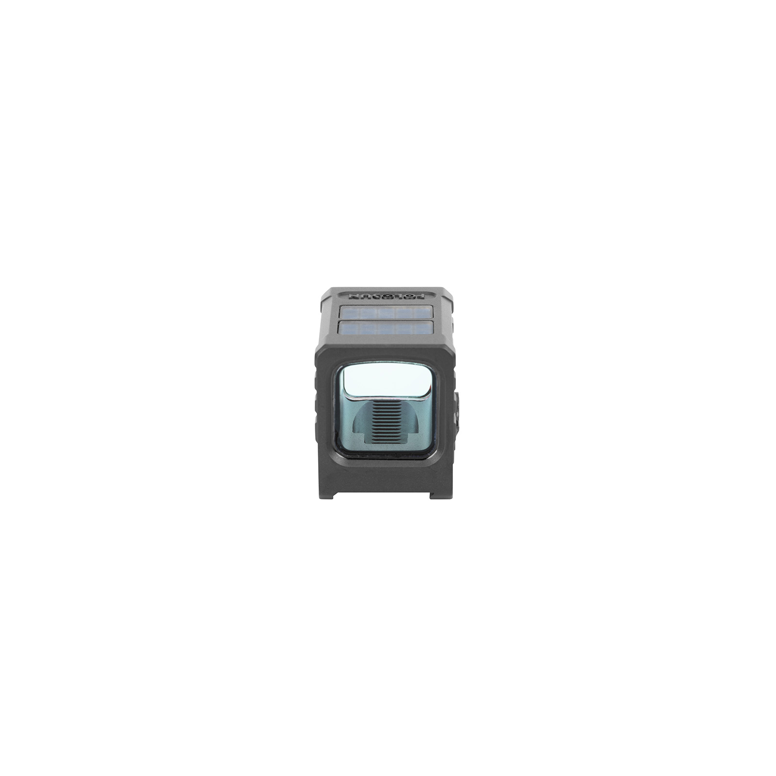Holosun AEMS-MICRO
