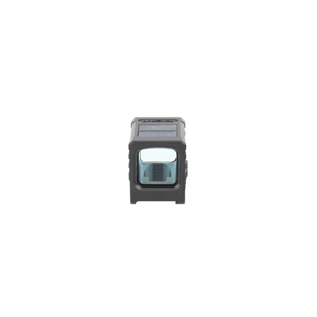 Holosun AEMS-MICRO