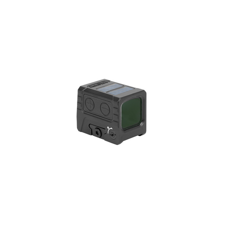 Holosun AEMS-MICRO