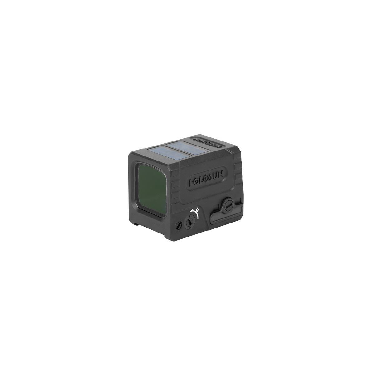 Holosun AEMS-MICRO
