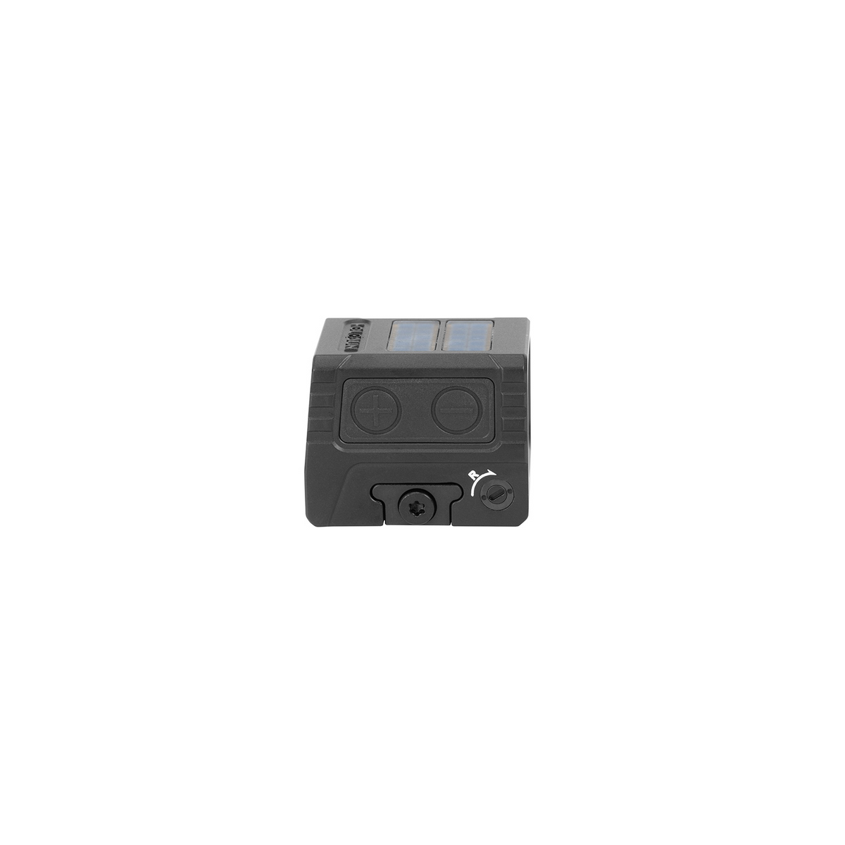 Holosun AEMS-MICRO