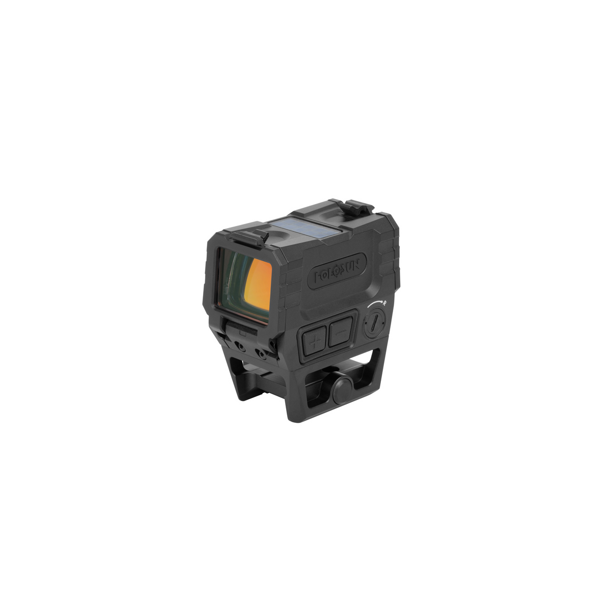 Holosun AEMS-PRO X2