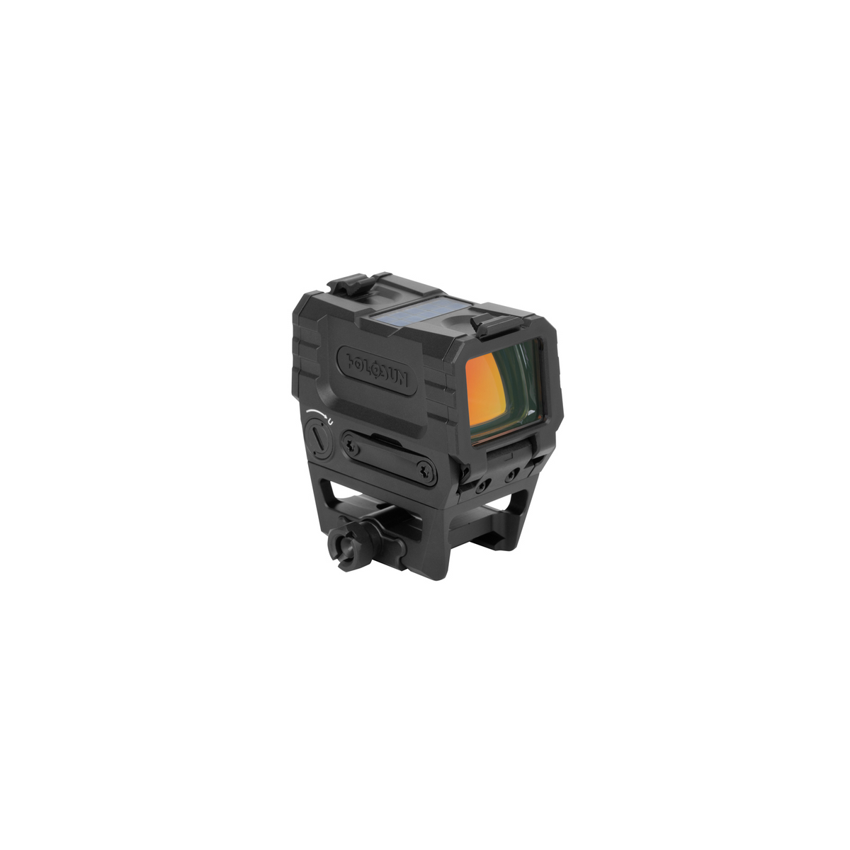 Holosun AEMS-PRO X2