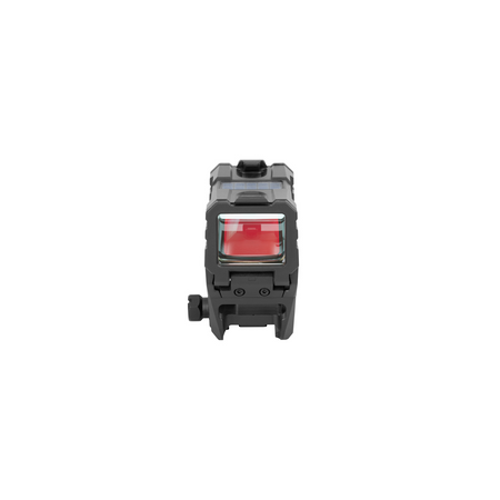 Holosun AEMS-PRO X2