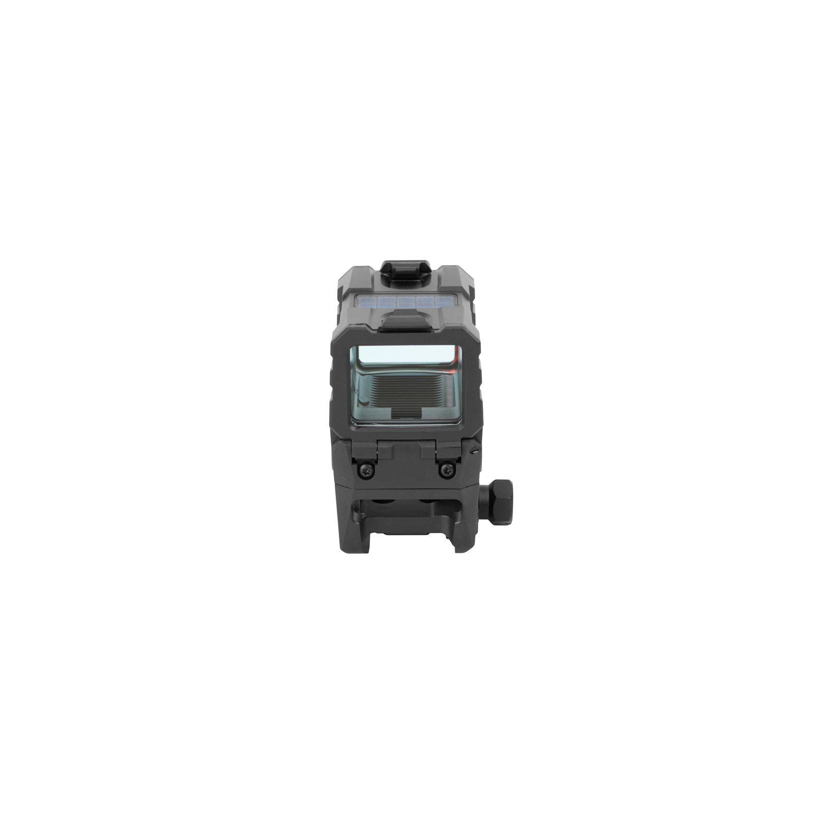 Holosun AEMS-PRO X2