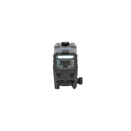Holosun AEMS-PRO X2