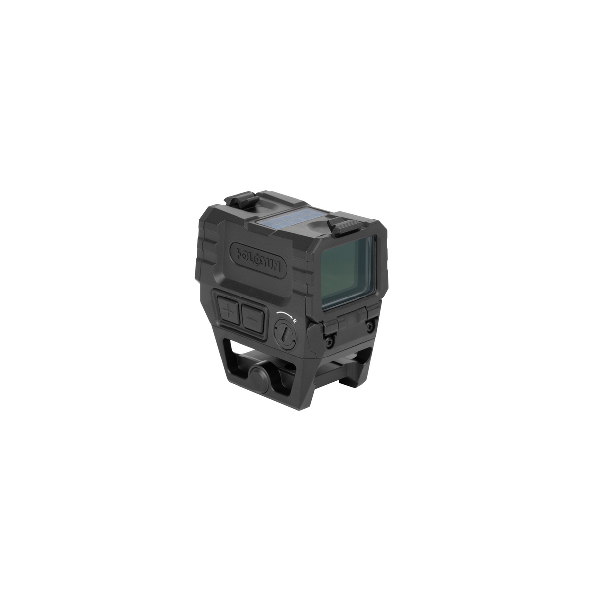 Holosun AEMS-PRO X2