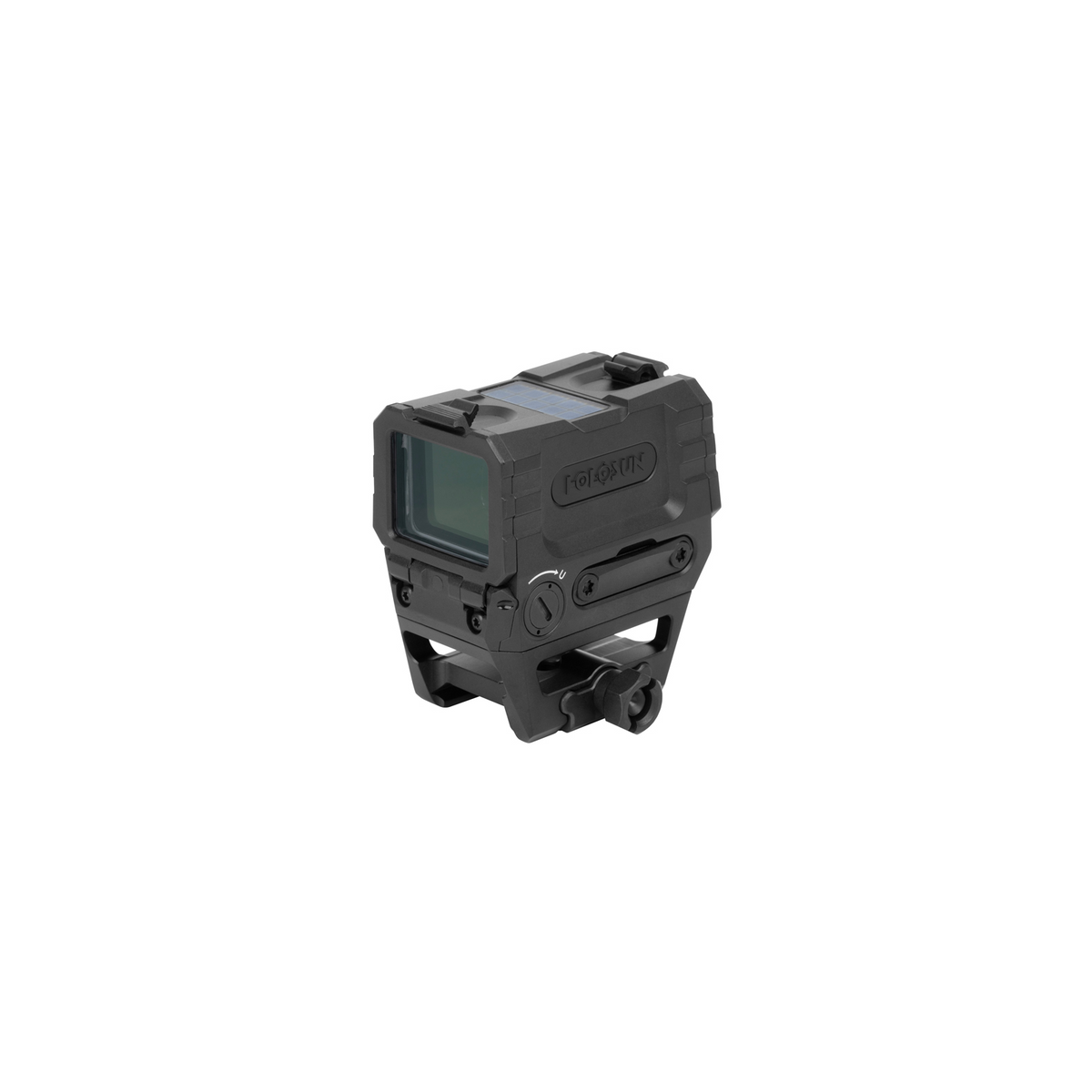 Holosun AEMS-PRO X2
