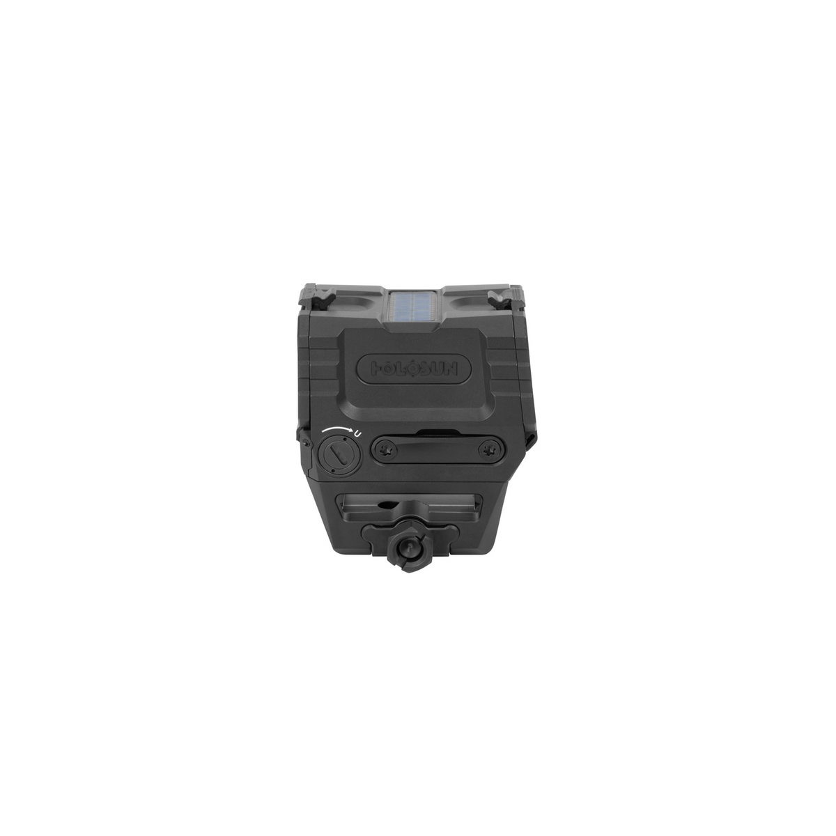 Holosun AEMS-PRO X2