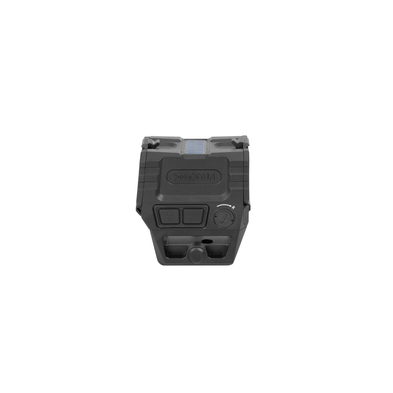 Holosun AEMS-PRO X2