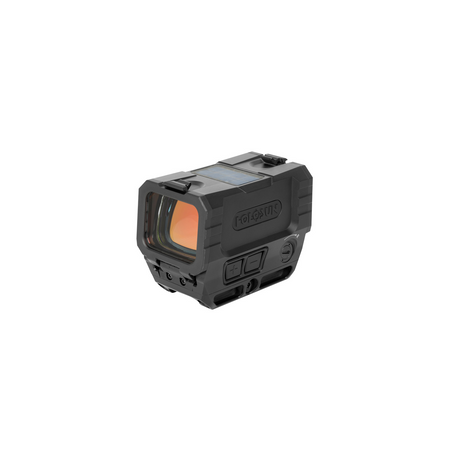 Holosun AEMS Ronin Max