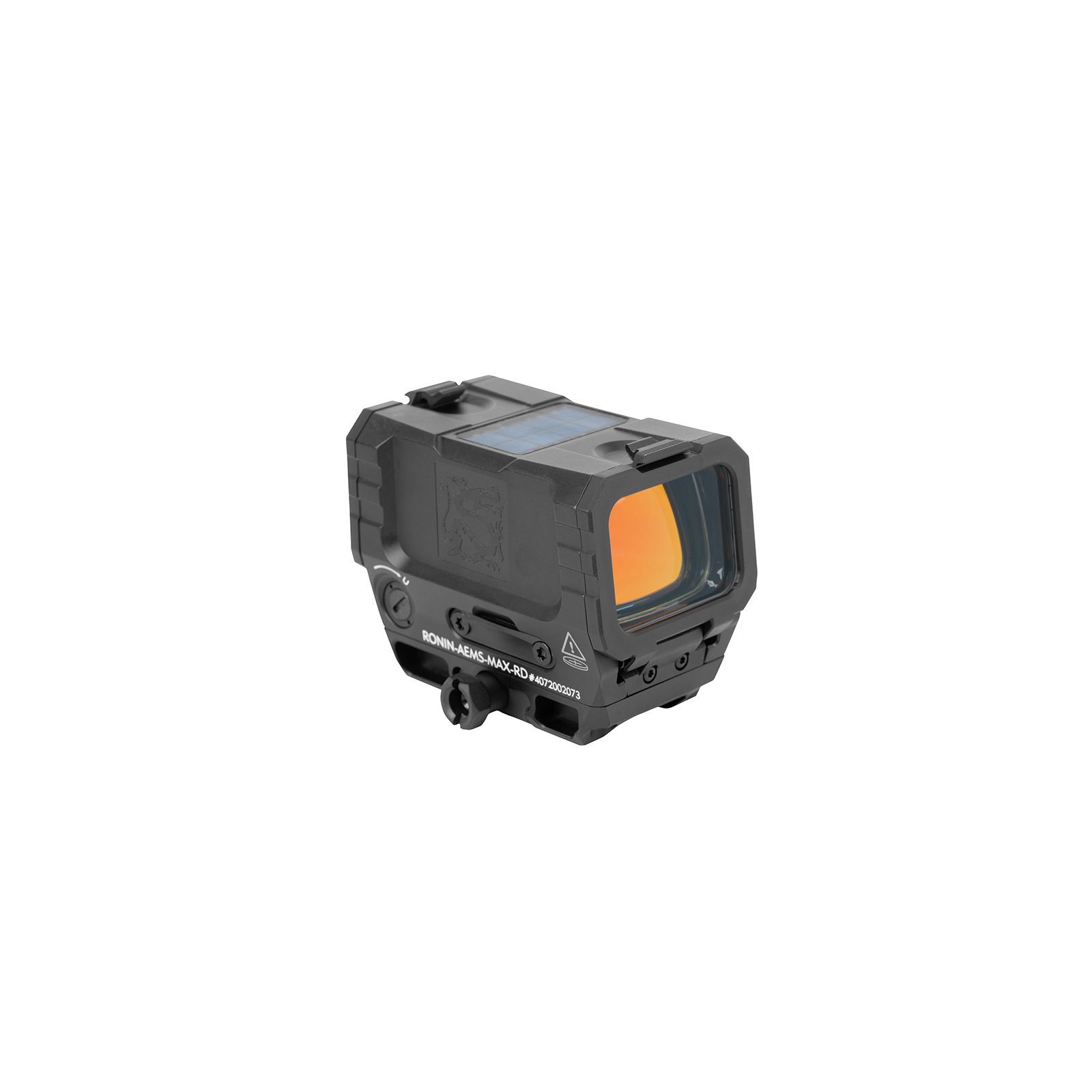Holosun AEMS Ronin Max