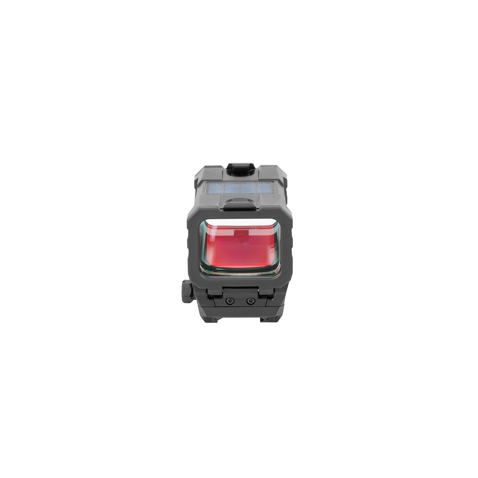 Holosun AEMS Ronin Max