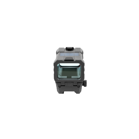 Holosun AEMS Ronin Max