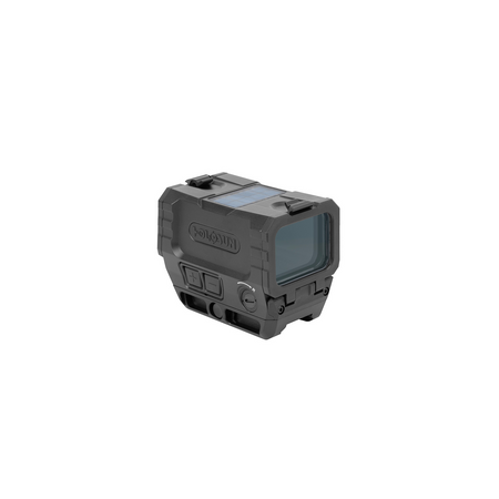 Holosun AEMS Ronin Max