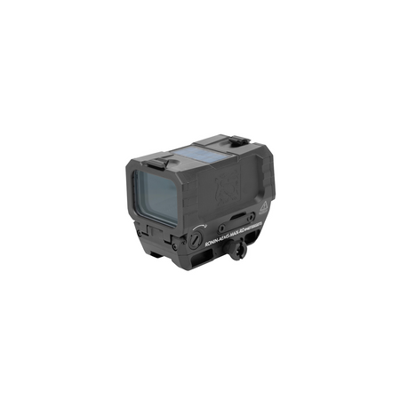 Holosun AEMS Ronin Max