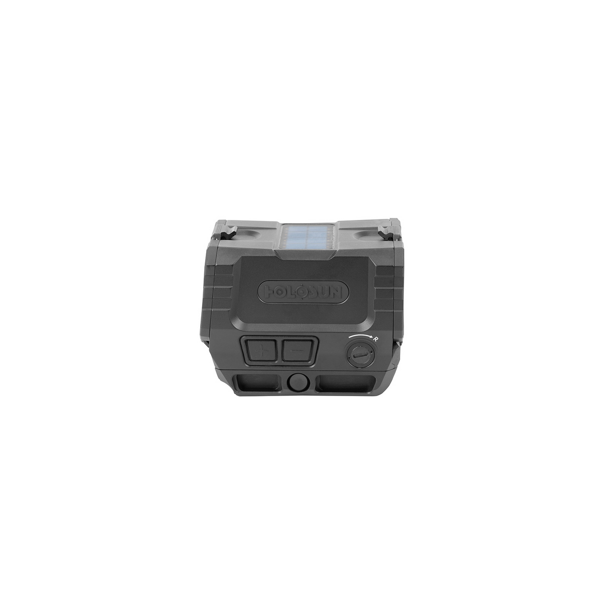 Holosun AEMS Ronin Max