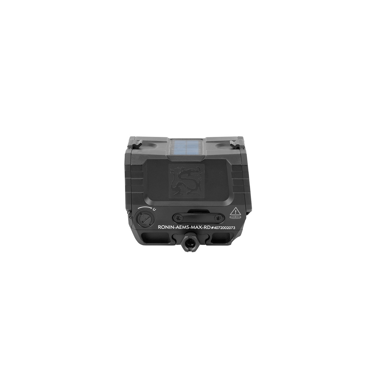 Holosun AEMS Ronin Max