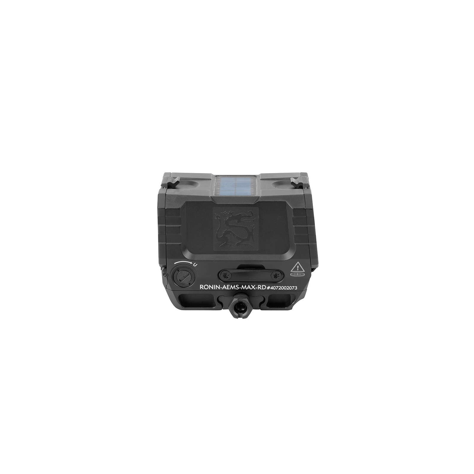 Holosun AEMS Ronin Max