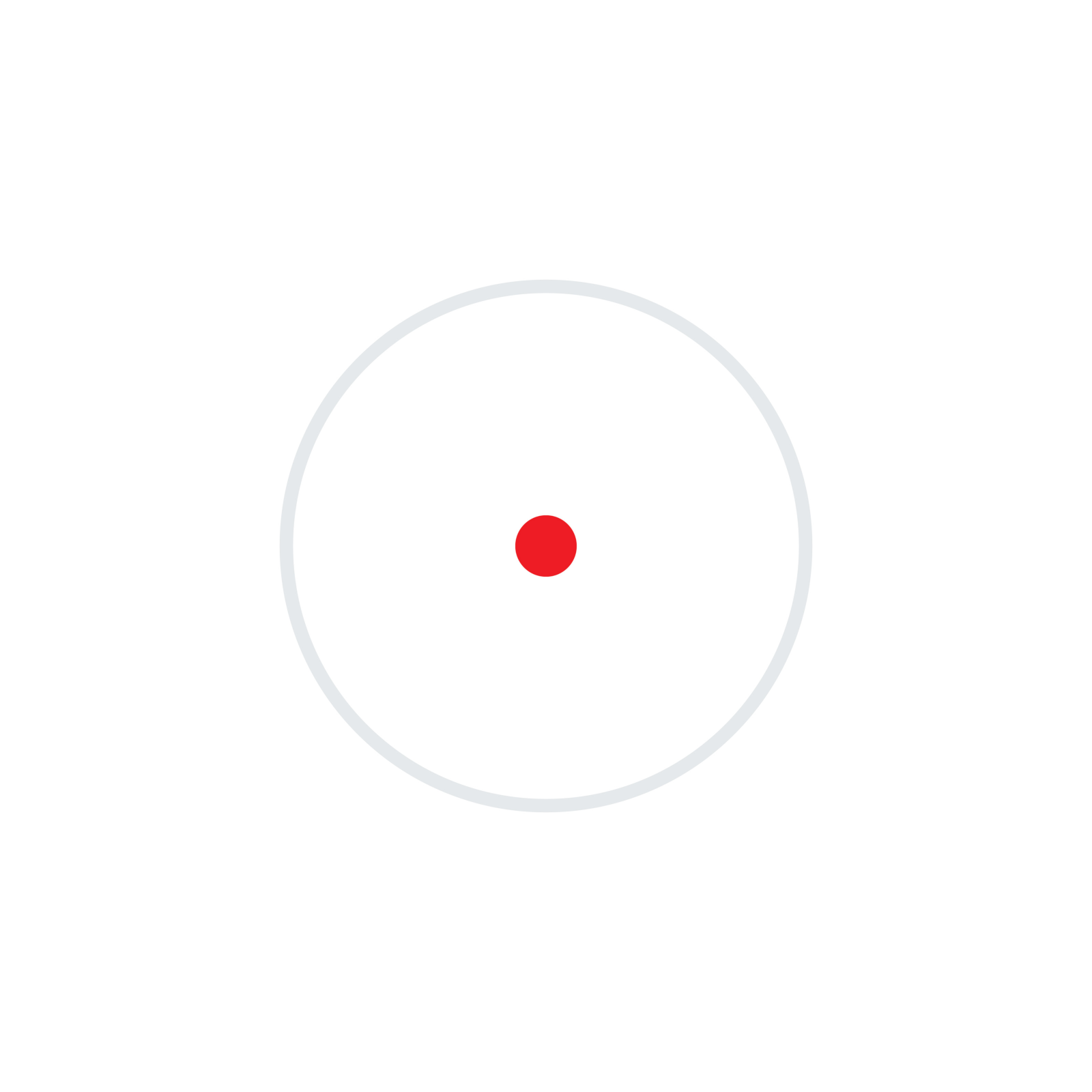 Holosun ARO-EVO