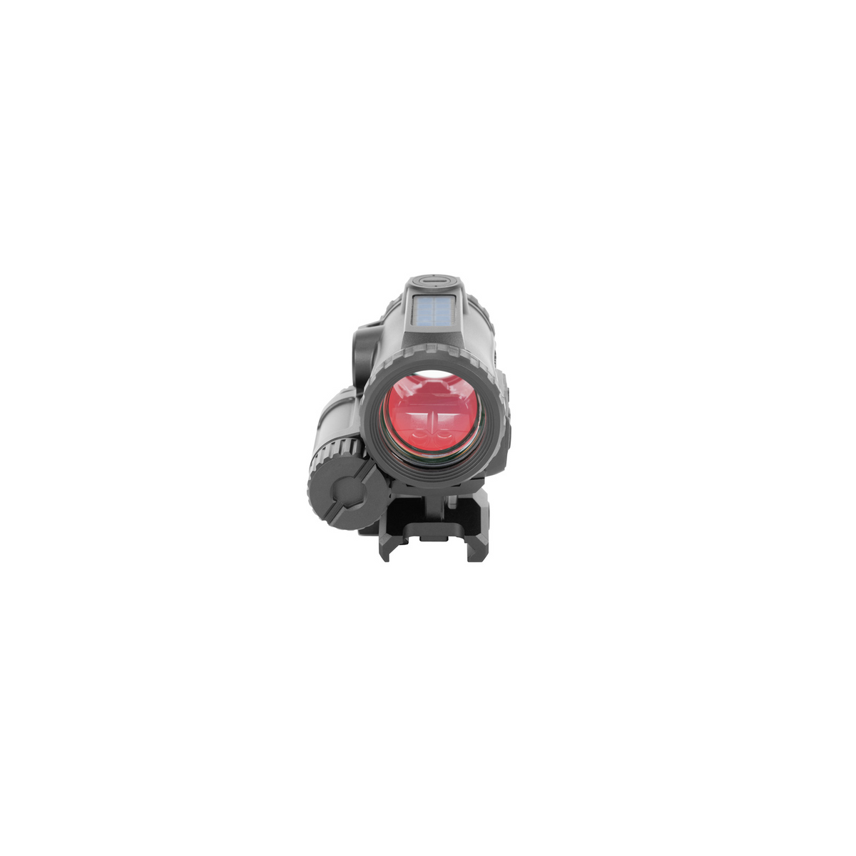 Holosun ARO-EVO Dual
