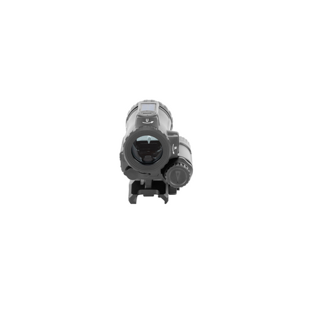 Holosun ARO-EVO Dual