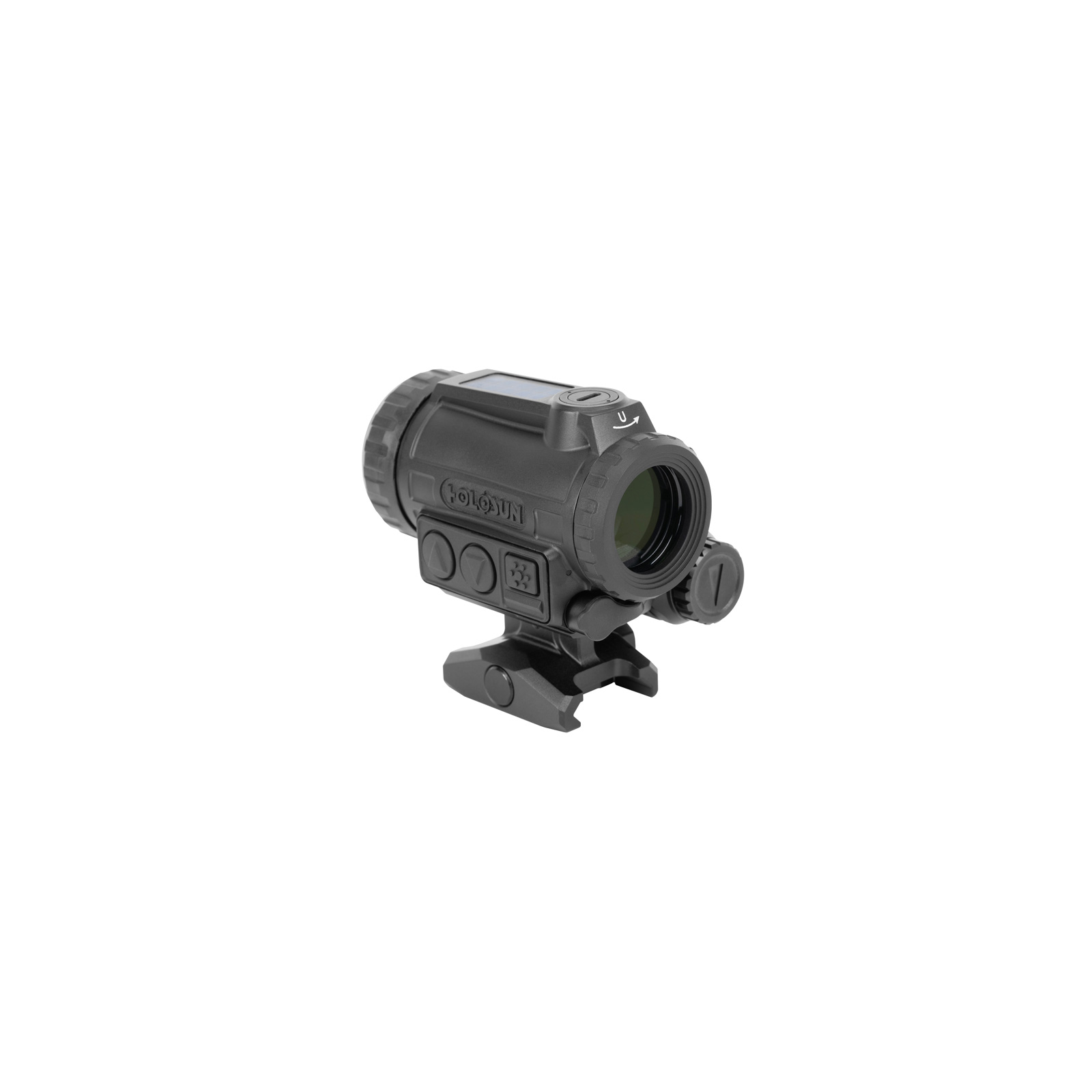 Holosun ARO-EVO Dual