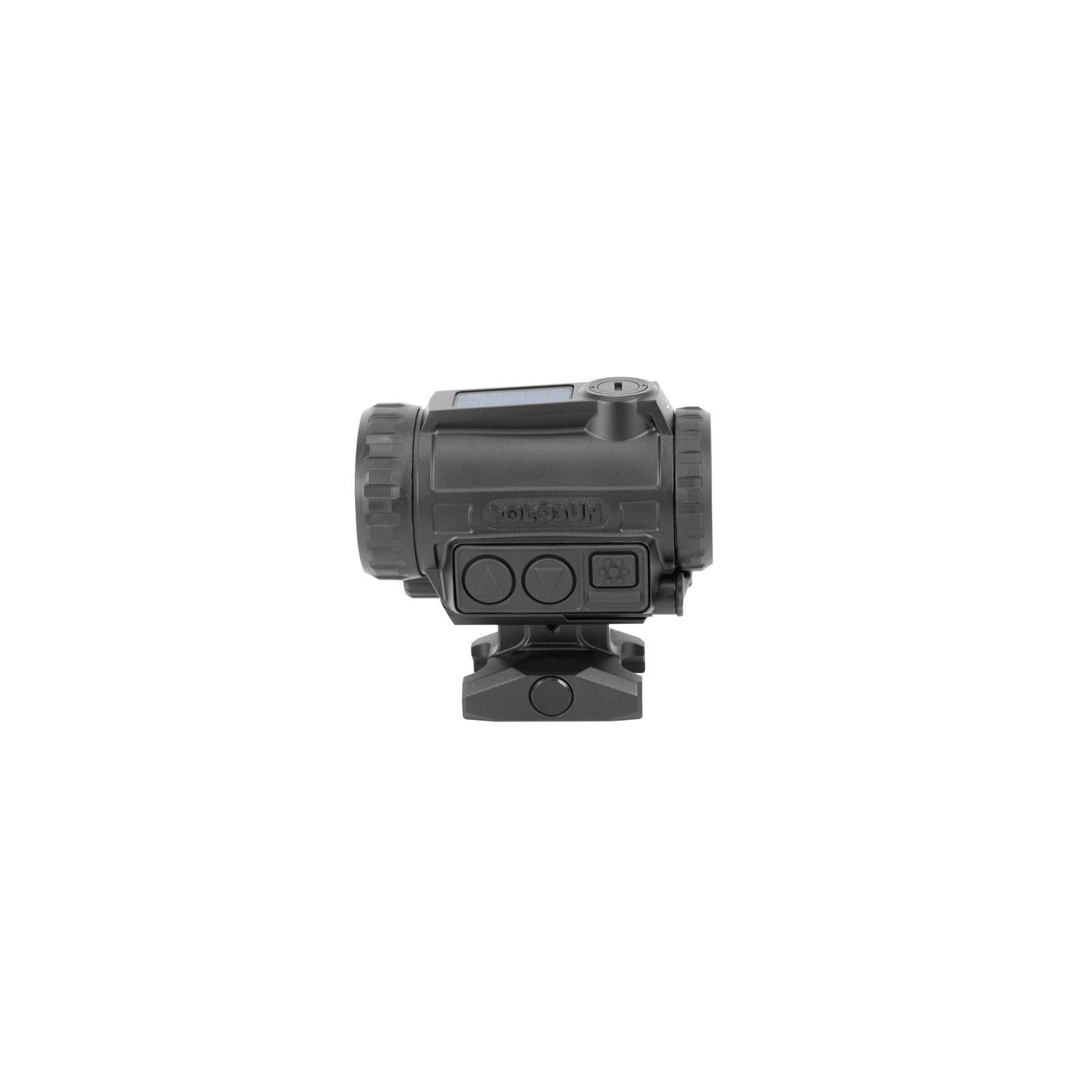 Holosun ARO-EVO Dual