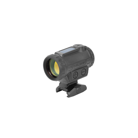 Holosun ARO-EVO Special Purpose Reticle